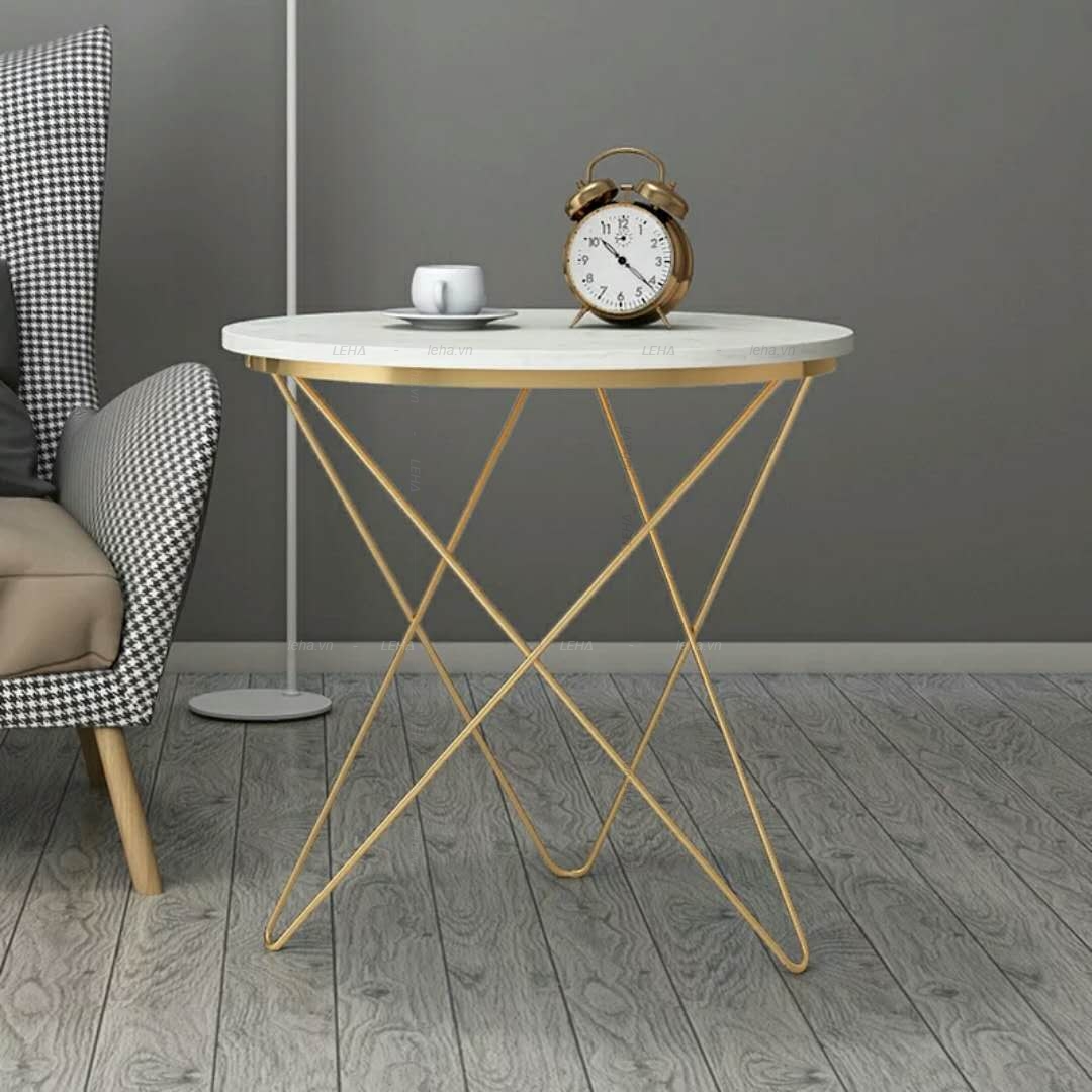 BÀN TAB SOFA - TSF05