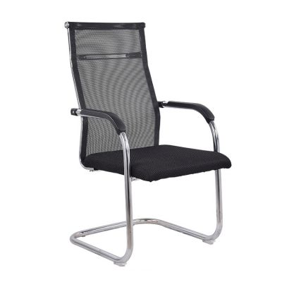 GHẾ CHÂN QUỲ LƯNG CAO - GCQ08