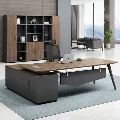 BÀN LÃNH ĐẠO - BLD07