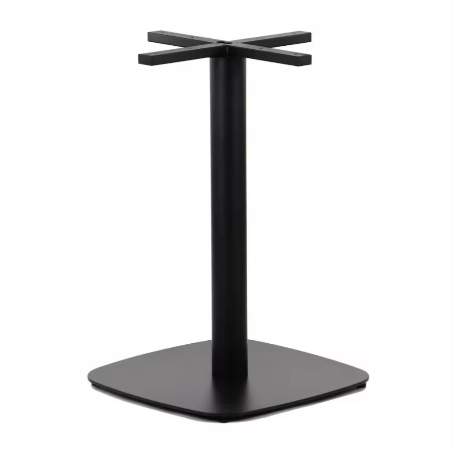 Chân bàn sắt - C8