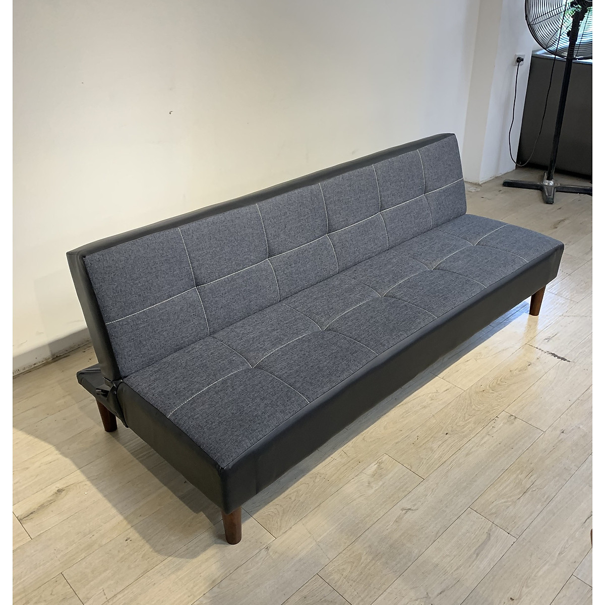 GHẾ SOFA GIƯỜNG