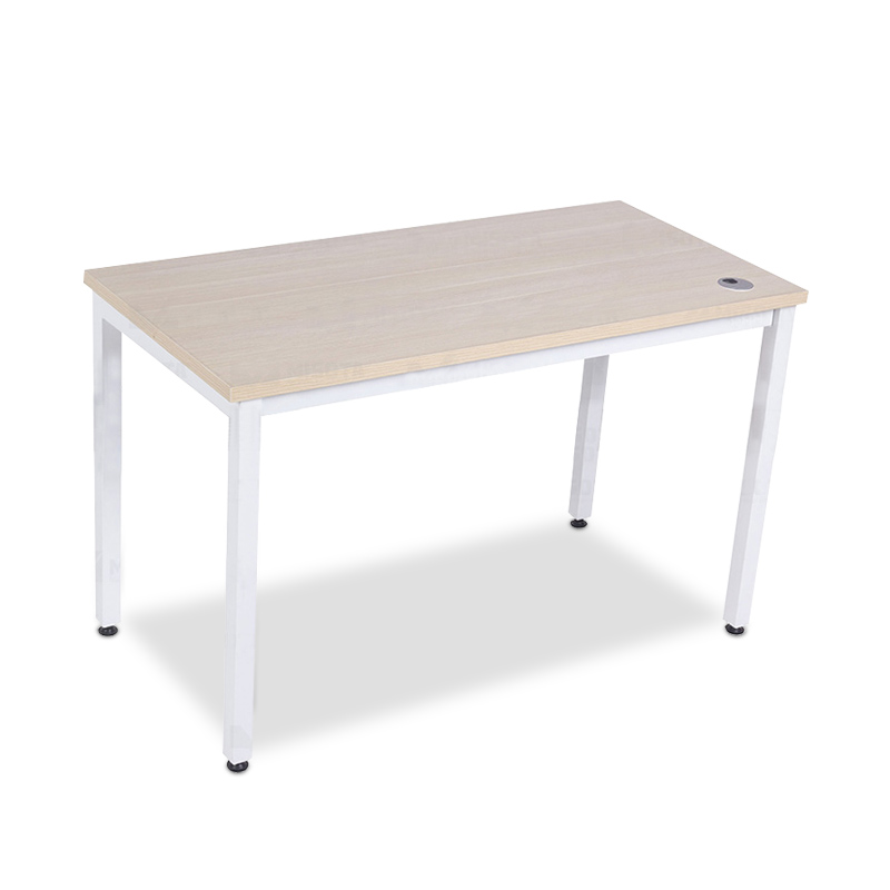 BÀN NHÂN VIÊN - BNV08