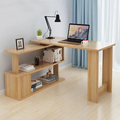 BÀN HỌC/LÀM VIỆC TẠI NHÀ - BLV07