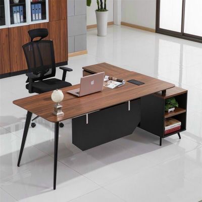 BÀN LÃNH ĐẠO - BLD08