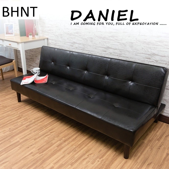 GHẾ SOFA GIƯỜNG