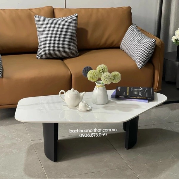 BÀN TRÀ PHÒNG KHÁCH - BT122