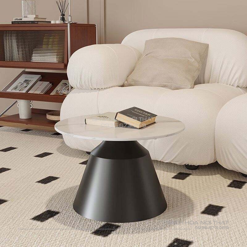 Bàn Trà Đẹp Hiện Đại– BT302