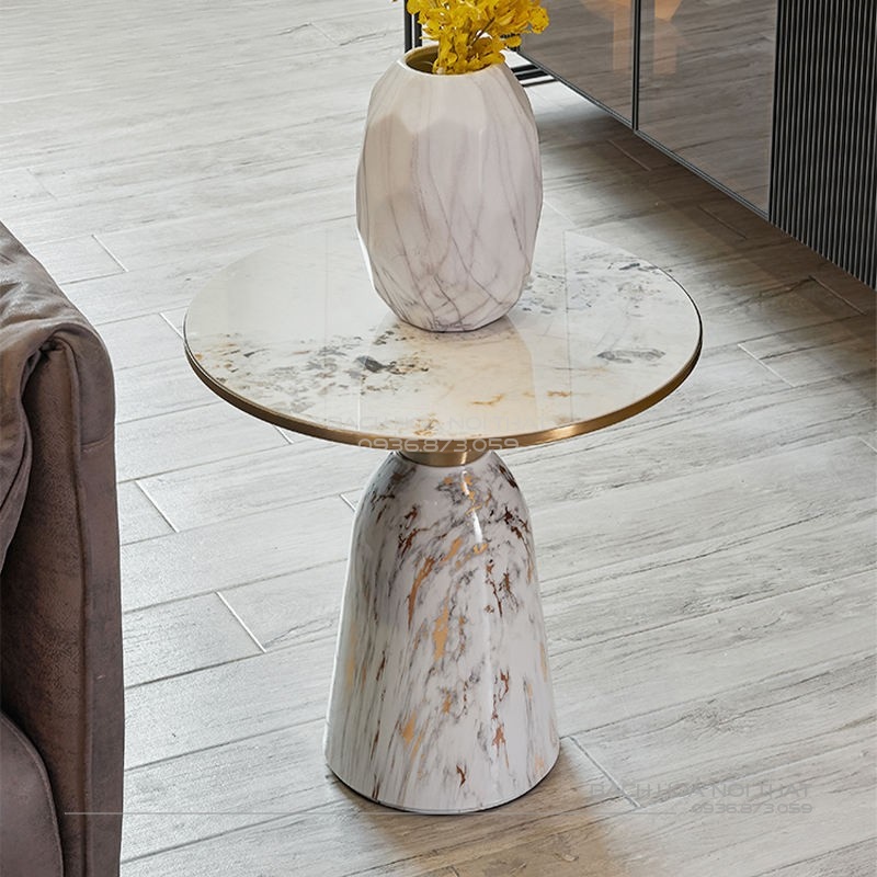 Bàn Trà Nhập Khẩu Giá Tốt– BT305