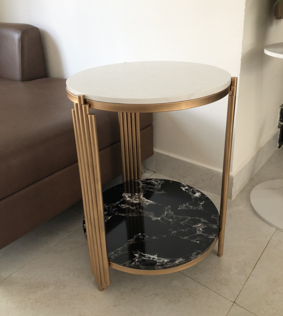 BÀN TAB SOFA - TSF31