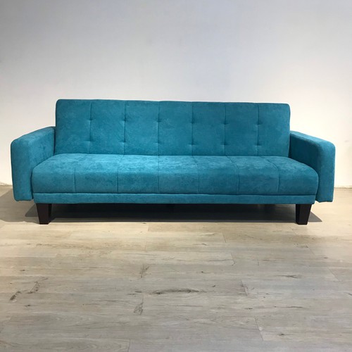 GHẾ SOFA GIƯỜNG