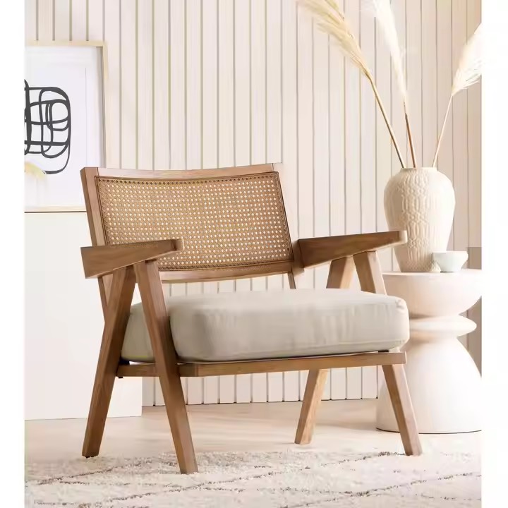 Ghế Sofa Đan Mây SenKo GDM10