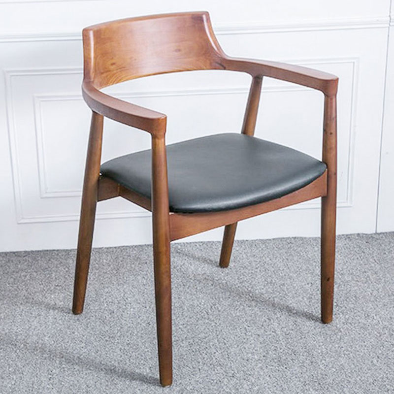 GHẾ HIROSIMA TỰA CAO - GAG52