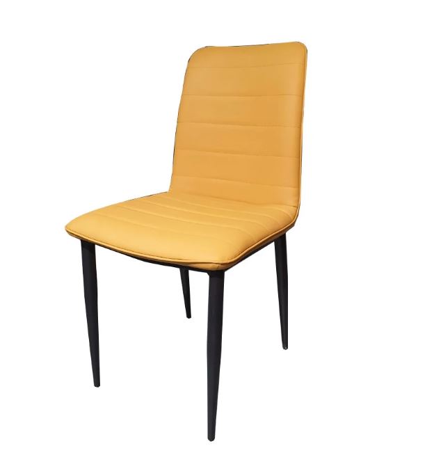 GHẾ ĂN BỌC NỆM