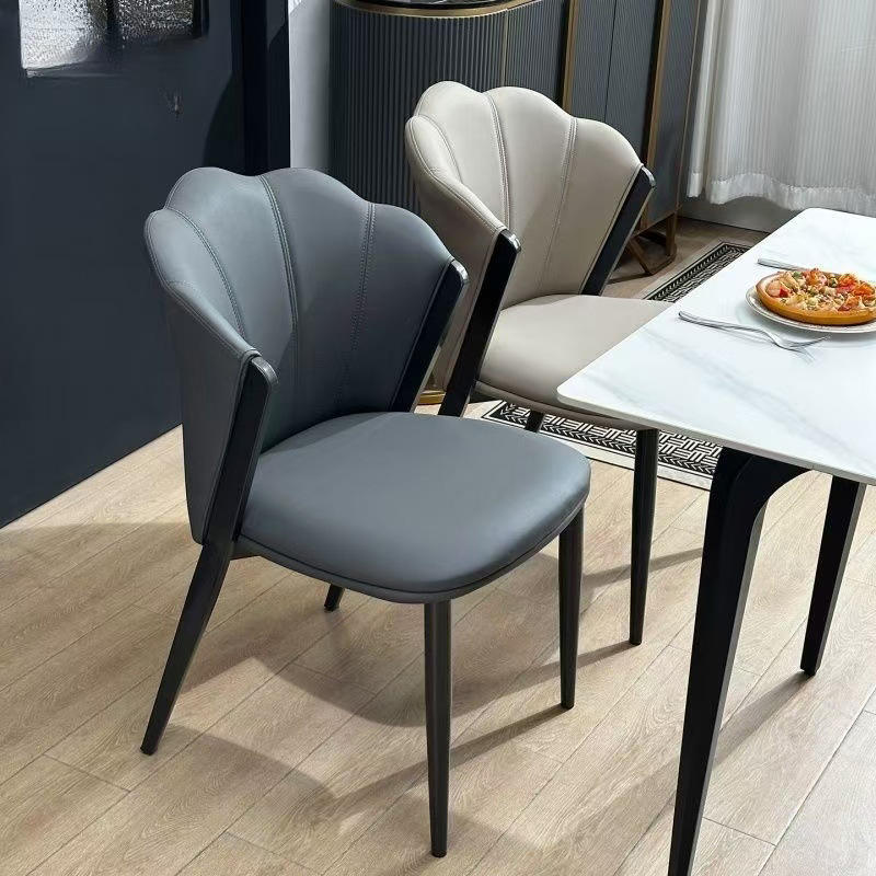 GHẾ ĂN LAPOLI NHẬP KHẨU - GNK8