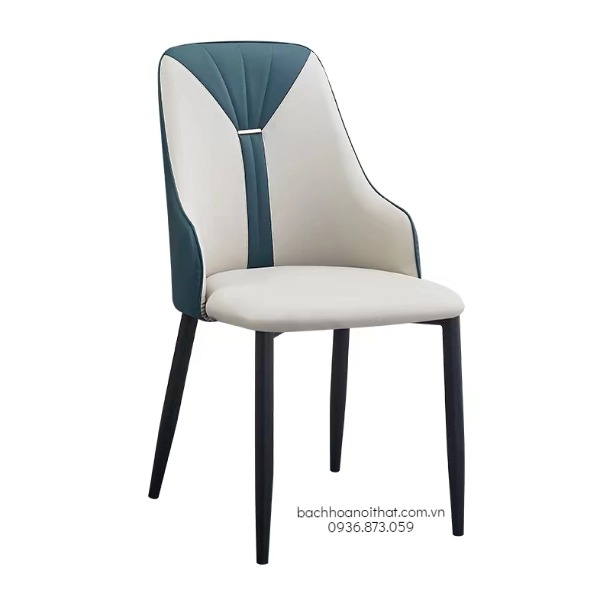 GHẾ ĂN NHẬP KHẨU CHÂN SẮT ARIRANG