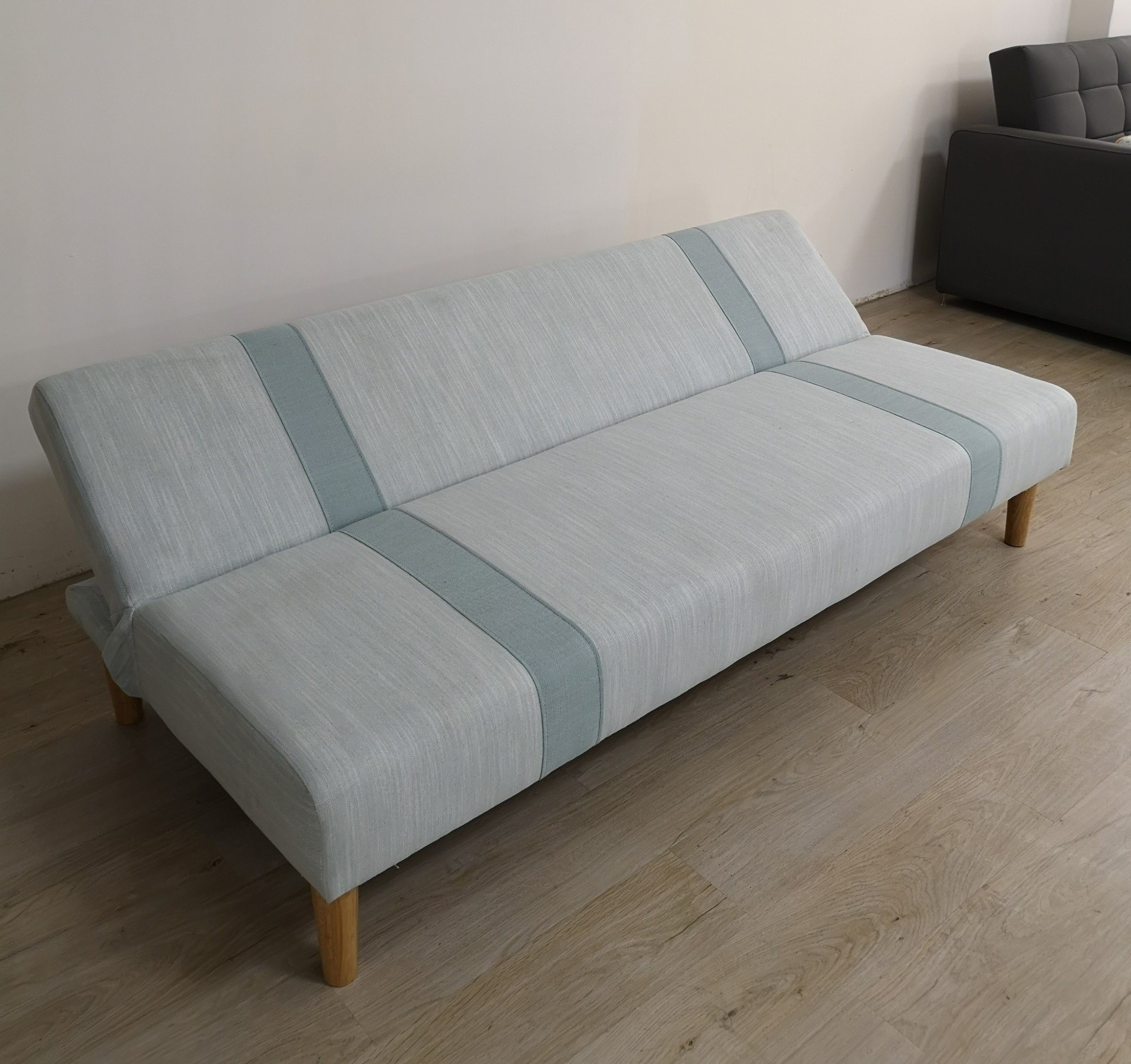 GHẾ SOFA GIƯỜNG ĐA NĂNG