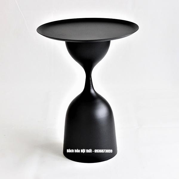 BÀN TRÀ SOFA CHÂN SĂT - BT144