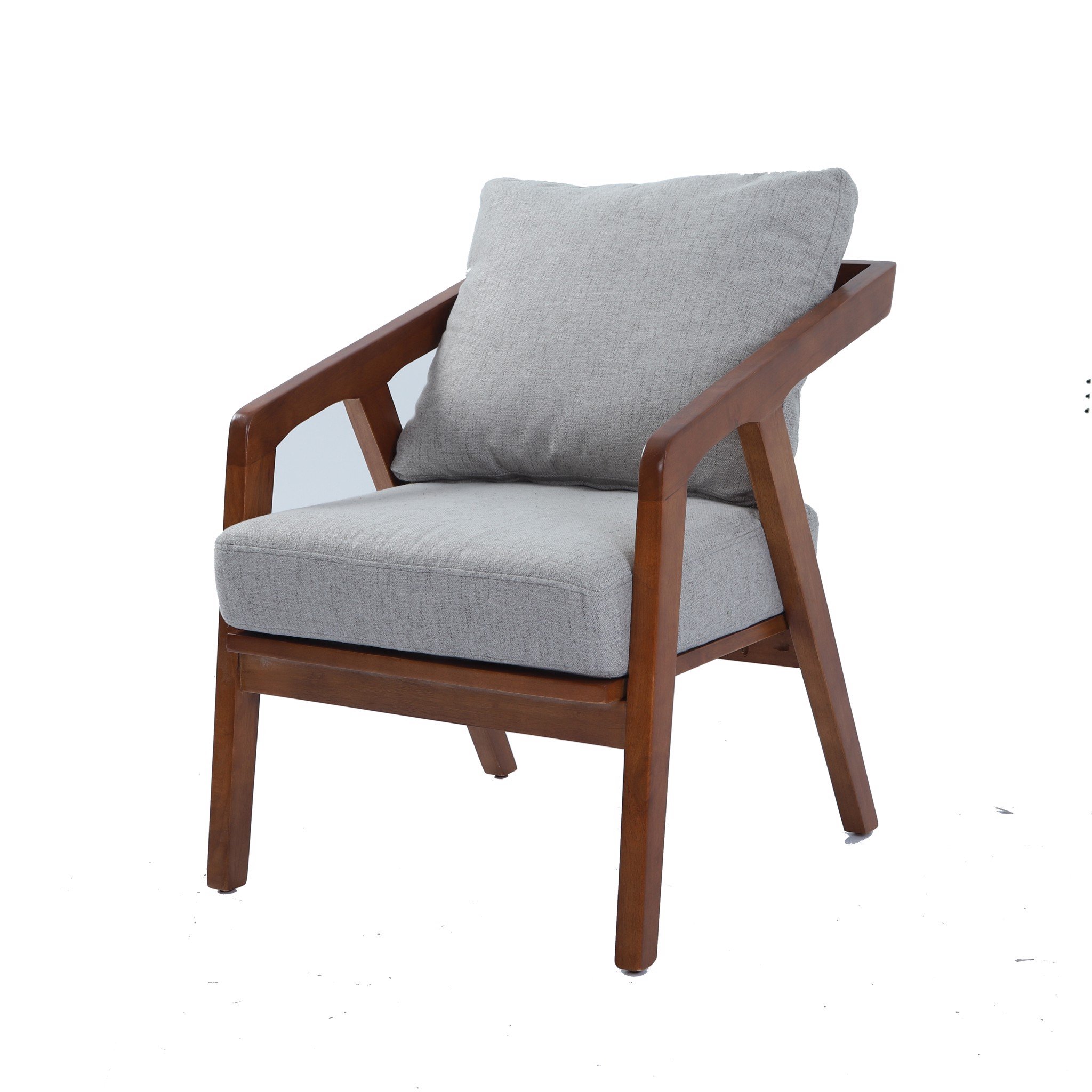 GHẾ SOFA KATAKANA ĐƠN - SFG09