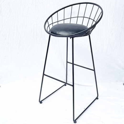 GHẾ BAR TỔ CHIM - BAR14