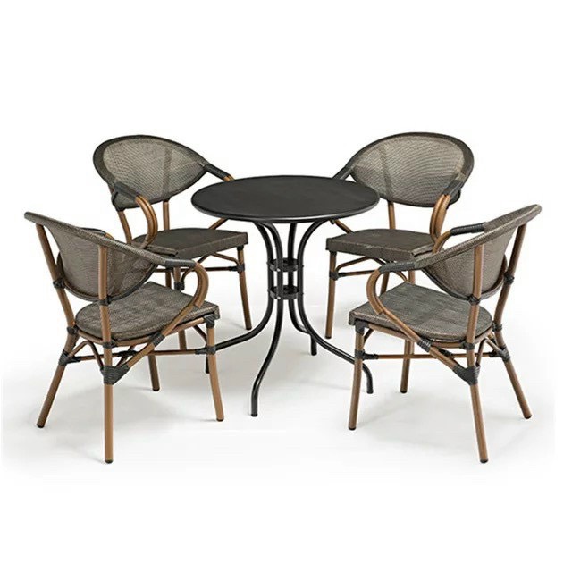 GHẾ NGOÀI TRỜI - AV06A