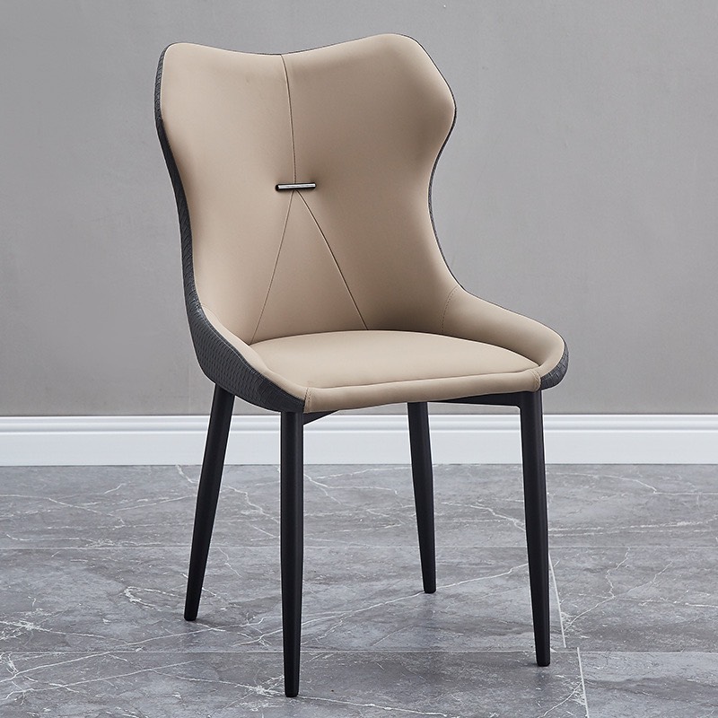 GHẾ ĂN NHẬP KHẨU ĐẸP GIÁ RẺ