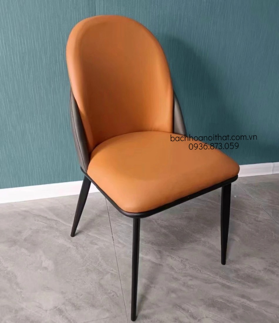 GHẾ ĂN ĐẸP NHẬP KHẨU