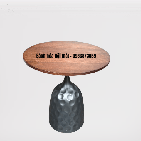 BÀN TRÀ SOFA HIỆN ĐẠI NHẬP KHẨU - BTG27