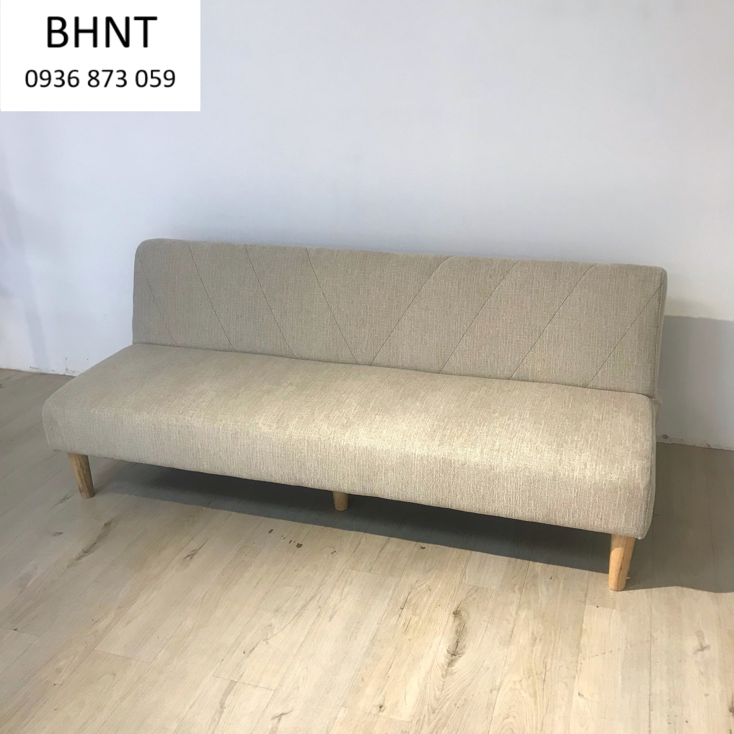GHẾ SOFA GIƯỜNG