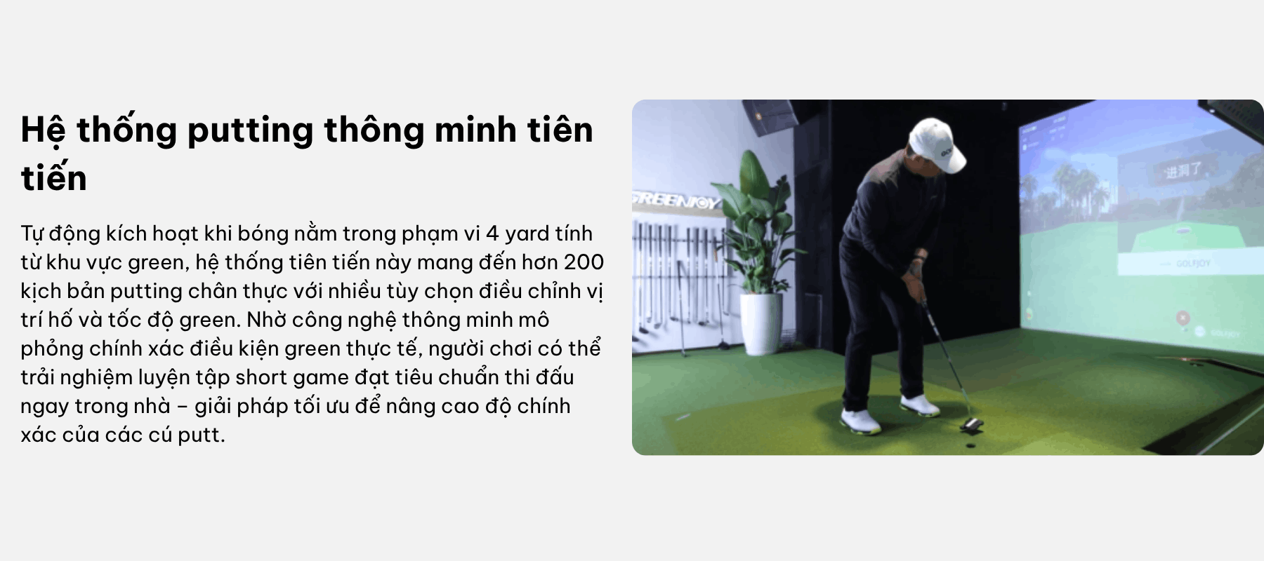 cam bien golf rigel 2 6