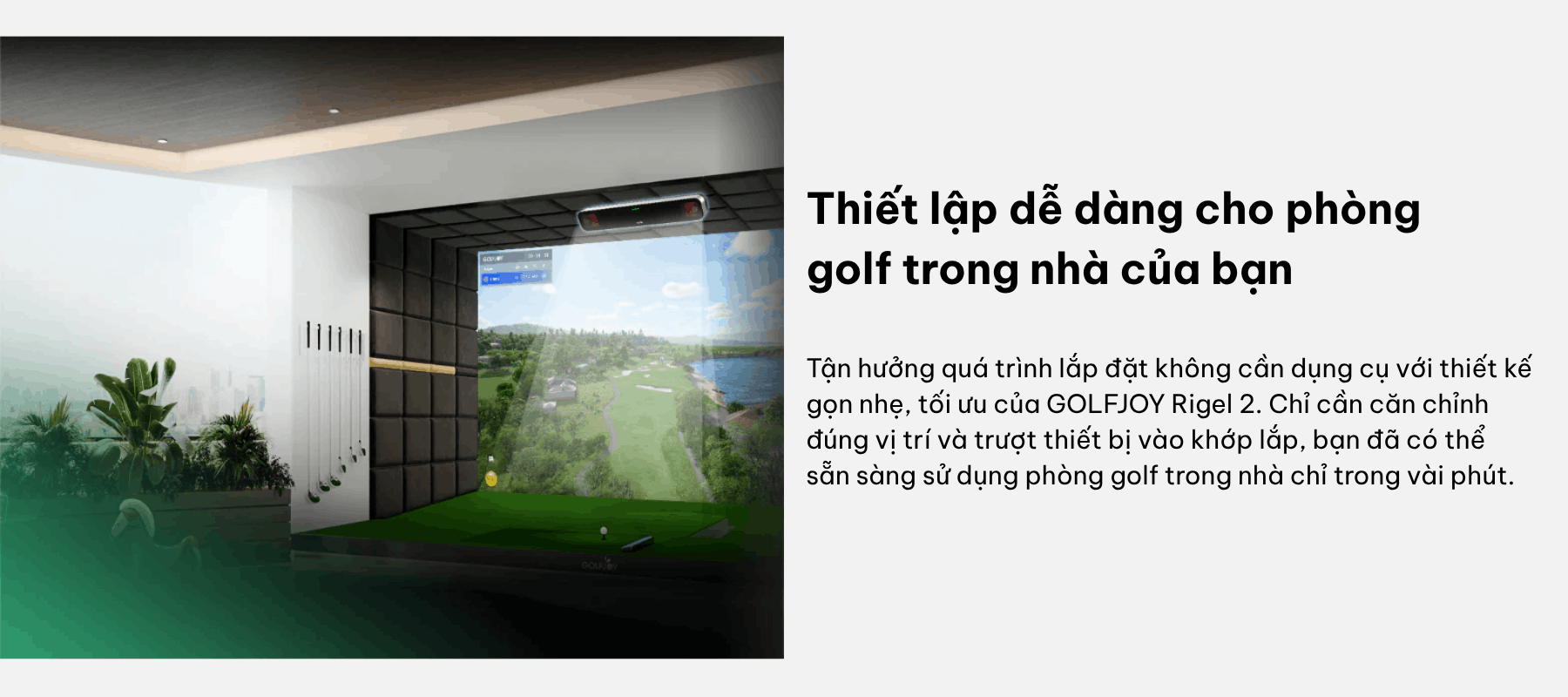 cam bien golf rigel 2 9