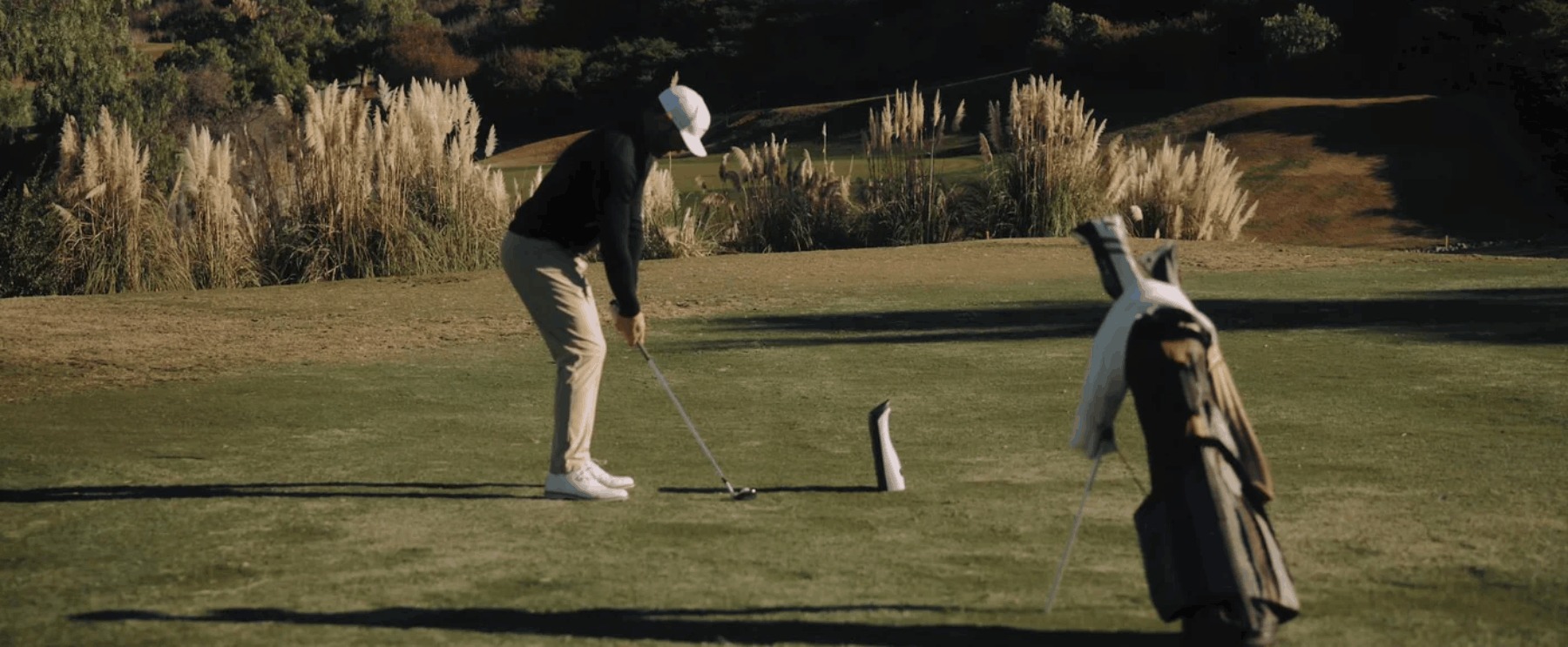 cam bien golf spica 3 1 1