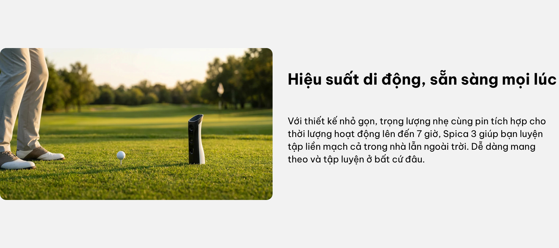 Cảm biến golf Spica 3 10 cam bien golf spica 3 2