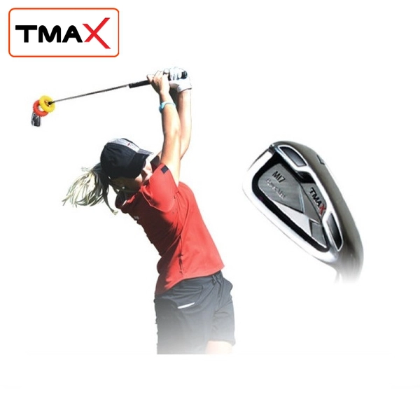 Gậy tập luyện Swing Short Iron