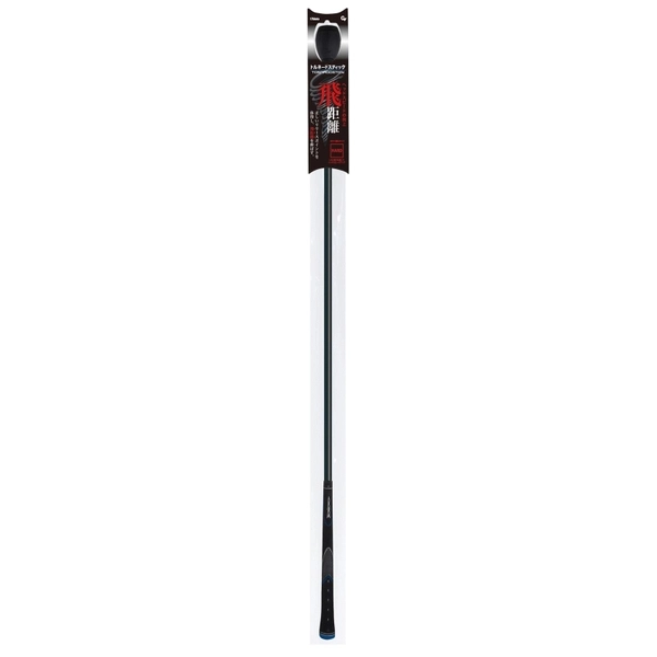 Gậy tập luyện swing Tabata GV0231