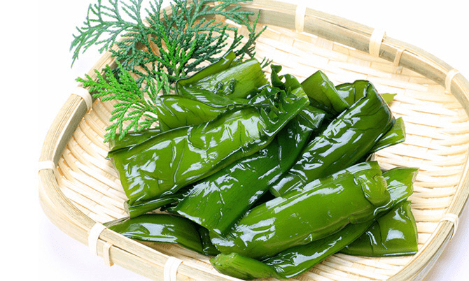 Người dễ tăng cân