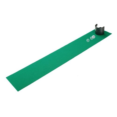 Thảm tập putting Tabata GV0138