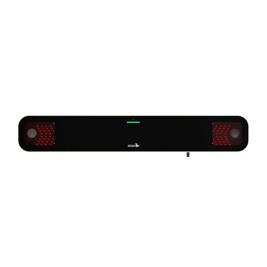 Cảm biến golf Rigel 2