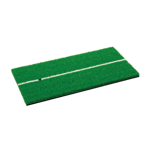 Thảm tập Tabata GV0286
