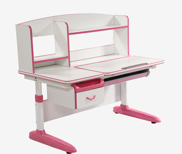 Bàn Học Thông Minh Chống Cận Thị VDTT120