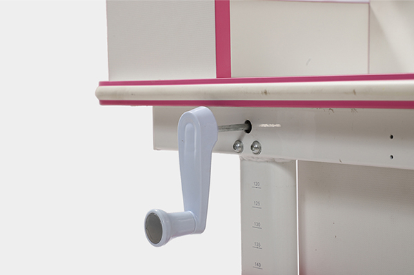 Bàn Học Thông Minh Chống Cận Thị VDTT120