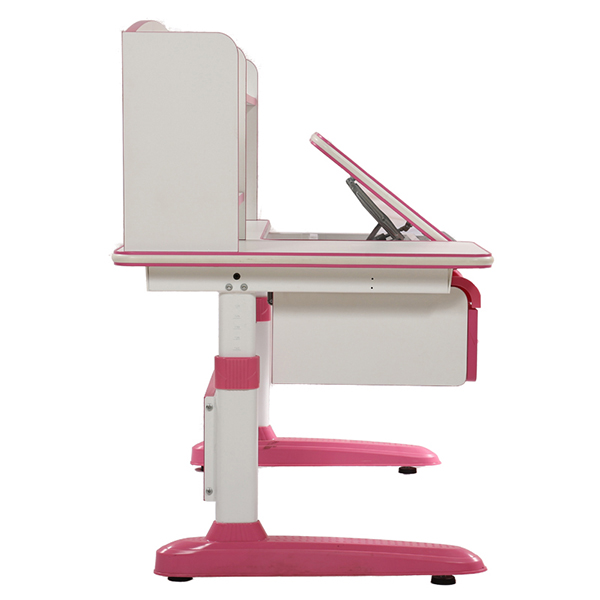 Bàn Học Thông Minh Chống Cận Thị VDTT120