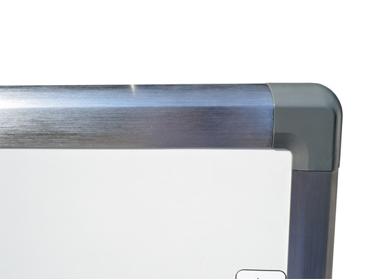 VADOTO INTECH Bảng trắng tương tác điện dung - 10 người dùng (CP)