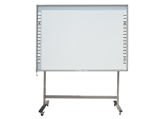 VADOTO INTECH Bảng trắng tương tác hồng ngoại - 10 người dùng (SR)
