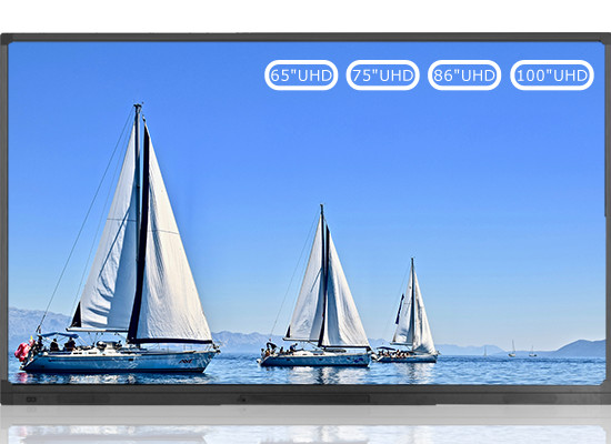 VADOTO INTECH Bảng điều khiển cảm ứng quang học