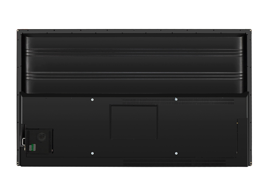 VADOTO INTECH Bảng điều khiển LED cảm ứng tương tác