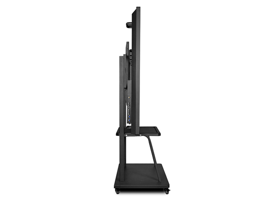 VADOTO INTECH Bảng điều khiển cảm ứng quang học