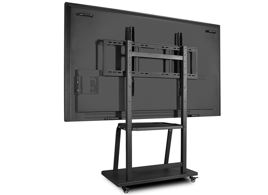 VADOTO INTECH Bảng điều khiển cảm ứng quang học