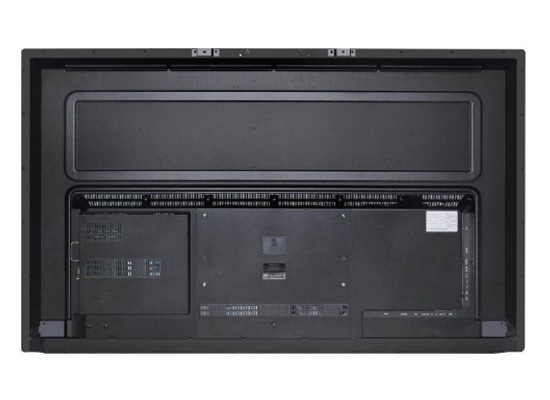 VADOTO INTECH Bảng điều khiển phẳng tương tác