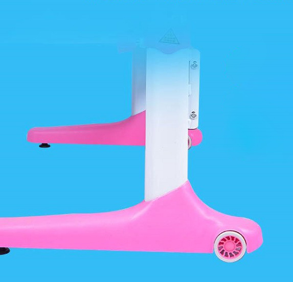 Bàn Học Sinh Chống Gù Chống Cận VDTT120