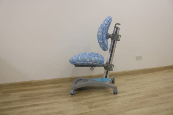Ghế Chống Gù Lưng Cao Cấp VDTB3 Giá Rẻ